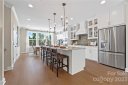5037 Nestling Spring Street sold home in Charlotte, SC
