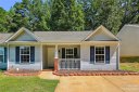 1391 Pampas Circle sold home in Rock Hill, SC