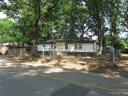 2631 Kenhill Drive sold home in Charlotte, SC