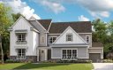 6010 Holden Court 58 sold home in Fort Mill, SC
