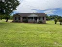 117 Lindsey Lee Lane sold home in Shelby, SC