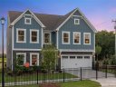 1271 Scotch Meadows Loop 162 sold home in Monroe, SC