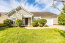 2000 Taras Trace Drive sold home in Statesville, SC
