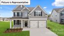 1780 Jasco Lane sold home in Denver, SC