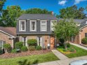 7509 Red Oak Lane sold home in Charlotte, SC
