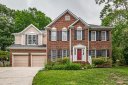 7104 Obrien Court sold home in Charlotte, SC