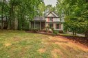7402 Kinsmore Lane sold home in Charlotte, SC