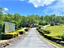 4 Bills Mountain Trail sold home in Lake Lure, SC