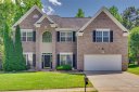 15232 Prescott Hill Avenue sold home in Charlotte, SC