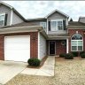 11943 Stratfield Place Circle sold home in Pineville, SC