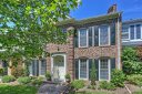 4205 Blacktree Lane sold home in Charlotte, SC