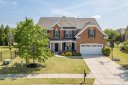 10103 Silverling Drive sold home in Waxhaw, SC