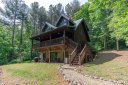 345 Shoal Creek Trail 41 sold home in Nebo, SC