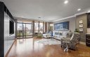 222 S Caldwell Street 1505 sold home in Charlotte, SC