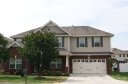 14712 Vaughan Drive sold home in Charlotte, SC