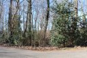 5400 Cold Harbor Drive sold home in Charlotte, SC