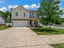 421 Landis Oak Way sold home in Landis, SC