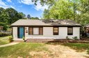 2268 Kilborne Drive sold home in Charlotte, SC