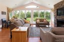 7 Wagon Road sold home in Asheville, SC