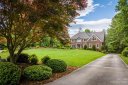 5076 Lighthouse Court sold home in Morganton, SC