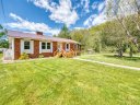 339 Garden Lane sold home in Canton, SC