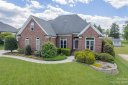 4822 Huddersfield Drive sold home in Harrisburg, SC