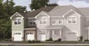 9125 Northfield Crossing Drive 93 sold home in Charlotte, SC
