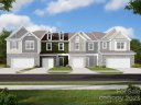 387 Abington Street sold home in Matthews, SC