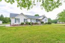 105 Eagle Spur Trail sold home in Shelby, SC