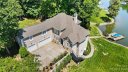 142 Normandy Road sold home in Mooresville, SC