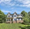 141 Whispering Cove Court sold home in Mooresville, SC