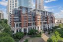 435 S Tryon Street 600 sold home in Charlotte, SC