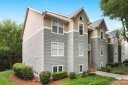 19905 Henderson Road A sold home in Cornelius, SC