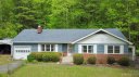 100 Dryid Hill Road sold home in Swannanoa, SC