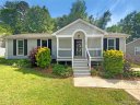7900 Heatherdale Court sold home in Charlotte, SC
