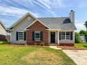 1829 Slater Road sold home in Charlotte, SC