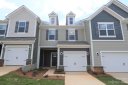 2827 Trinity Street sold home in Monroe, SC