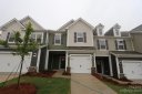 2825 Trinity Street sold home in Monroe, SC