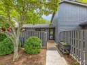 505 Crowfields Lane sold home in Asheville, SC