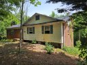 131 Little Forest Lane sold home in Statesville, SC
