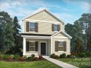 14201 Laughing Gull Drive sold home in Charlotte, SC