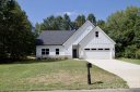 738 St Andrews Road sold home in Statesville, SC