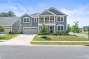 15304 Red Canoe Way sold home in Charlotte, SC