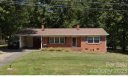 1302 Lancaster Avenue sold home in Monroe, SC
