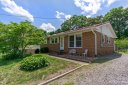 21 Wagon Road sold home in Asheville, SC
