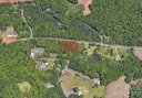 11928 Brief Road sold home in Charlotte, SC