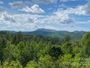 Lot 58 Peppervine Circle sold home in Rosman, SC