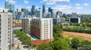 701 Royal Court 401 sold home in Charlotte, SC