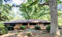704 3rd Avenue sold home in Conover, SC