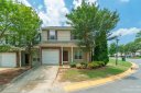 10544 Bunclody Drive sold home in Charlotte, SC
